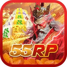 55RP - Game Musik Terbaik untuk Penggemar Musik