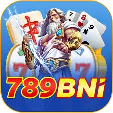 789BNI - Permainan Gaple Seru dan Menyenangkan