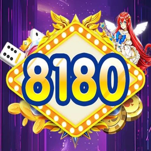 8180 - Strategi Perang Terbaik di Era Modern