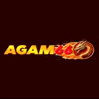 AGAM66 - Game TPS Terbaik untuk Petualangan Seru