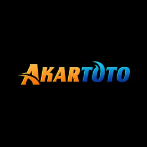 AKARTOTO - Aplikasi Sportsbook Terpercaya di Indonesia