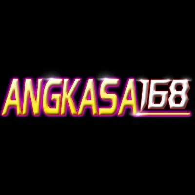 ANGKASA168 - Permainan Slot Seru dan Menguntungkan