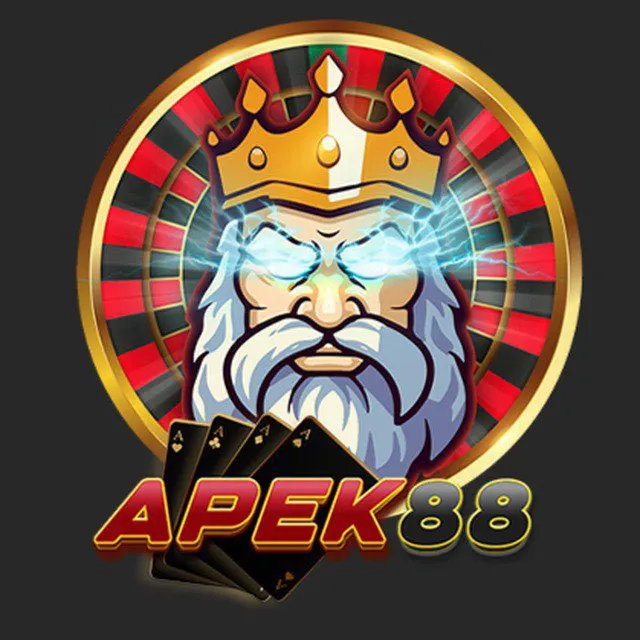 APEK88 - Strategi Cerdas dalam Permainan Epik