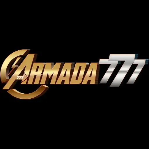ARMADA777 - Pertempuran Seru di Dunia TPS