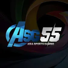 ASG55 - Bangun Imperium Tycoon Anda
