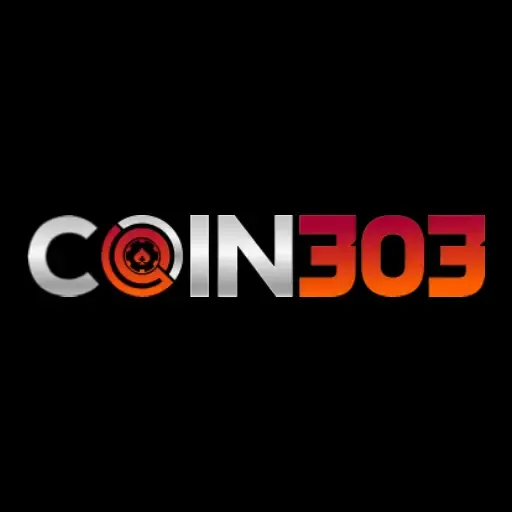 COIN303 - Petualangan Aksi yang Seru dan Mendebarkan