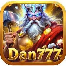 DAN777 - Petualangan Anime yang Mengasyikkan