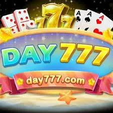 DAY777 - Petualangan Seru di Dunia Anime