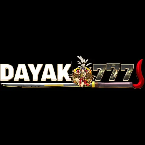 DAYAK777 - Aplikasi Sportsbook Terbaik untuk Petaruh Cerdas