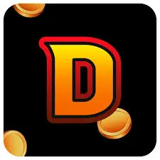 DEWANAGA77 - Permainan TPS Penuh Aksi