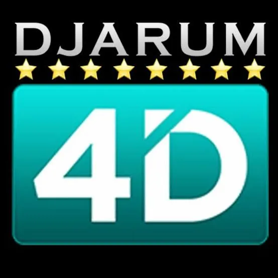DJARUM4D - Petualangan Menegangkan dalam Dunia yang Tak Terduga