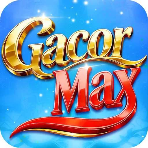 GACORMAX - Game Balapan Terbaik untuk Pencinta Kecepatan