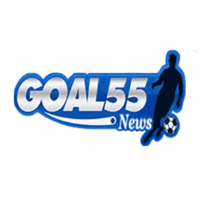 GOAL55 - Permainan Sepak Bola Terbaik untuk Para Penggemar Olahraga