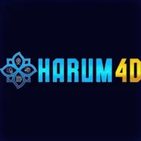HARUM4D - Petualangan Terbaik Dalam Dunia ARPG