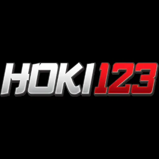 HOKI123 - Permainan Musik Seru dan Mengasyikkan