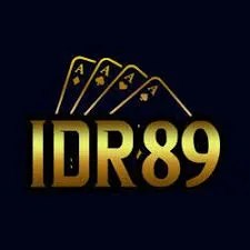 IDR89 - Game Strategi Terbaik untuk Penggemar Taktik