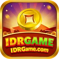 IDRGAME - Permainan Memancing Seru untuk Semua