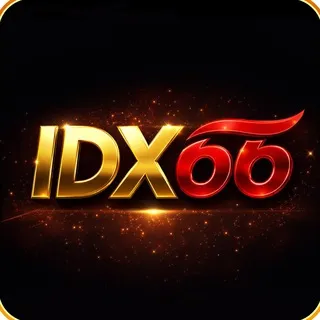 IDX66 - Strategi Cerdas untuk Memenangkan Pertarungan