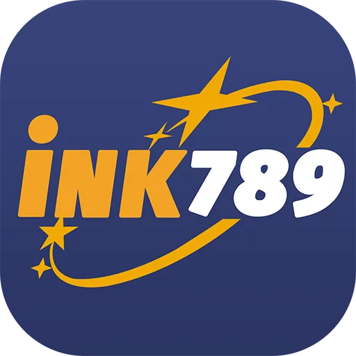INK789 - Game Idle Seru dan Mengesankan