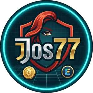 JOS77 - Pertarungan Hebat di Dunia Fighting