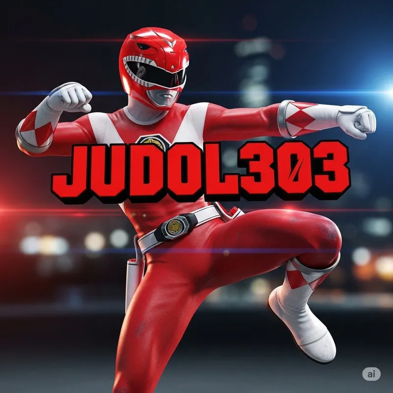 JUDOL303 - Game Mahjong Seru dan Menarik