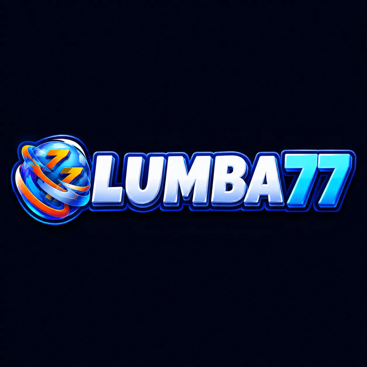 LUMBA77 - Permainan Poker Terbaik untuk Penggemar Judi