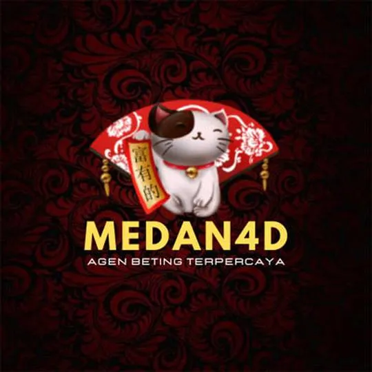 MEDAN4D - Balapan Seru di Dunia Virtual