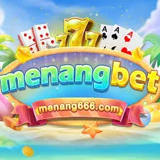 MENANGBET - Permainan Arcade Seru untuk Semua