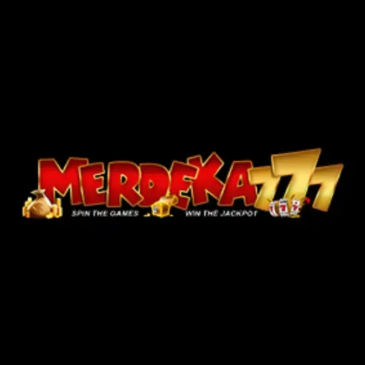 MERDEKA777 - Game Musik Terbaik yang Menghibur