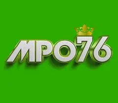 MPO76 - Game Domino Terbaik untuk Penggemar Kartu