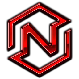 NIRWANA88 - Petualangan Seru di Dunia Match-3