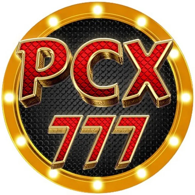 PCX777 - Petualangan Dunia Terbuka yang Menarik