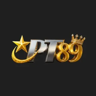 PT89 - Pertempuran FPS Terunggul