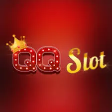 QQSLOT - Permainan Aksi Seru dan Menegangkan