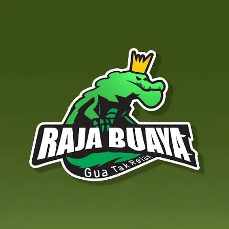 RAJABUAYA - Permainan Olahraga Seru untuk Semua