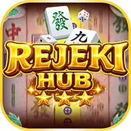 REJEKIHUB - Petualangan Seru dalam Dunia MMORPG