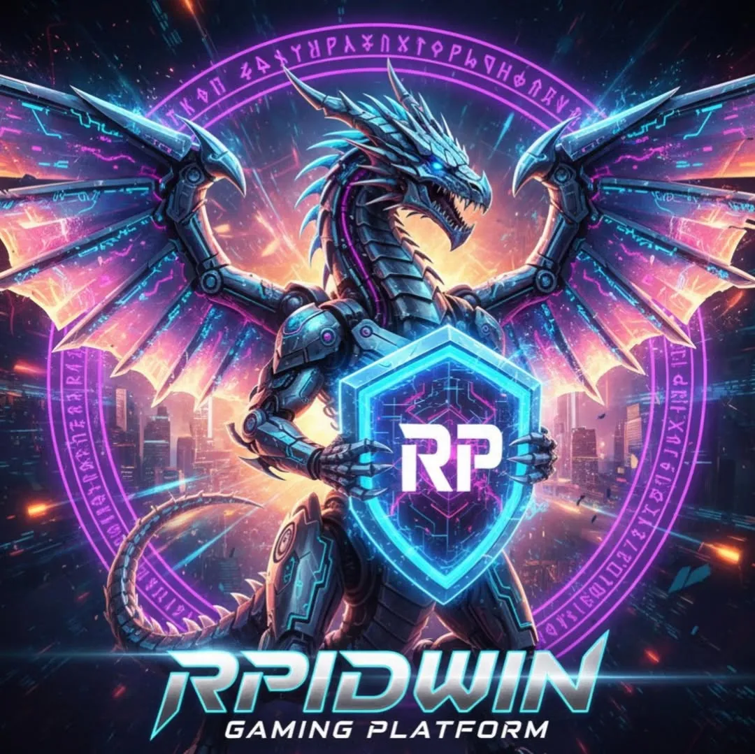 RPIDWIN - Permainan Sportsbook Terbaik