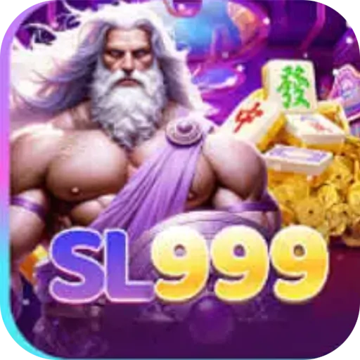 SL999 - Balapan Motor yang Seru dan Menantang