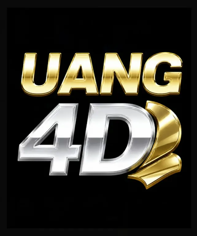 UANG4D - Game Bingo Seru dan Menguntungkan