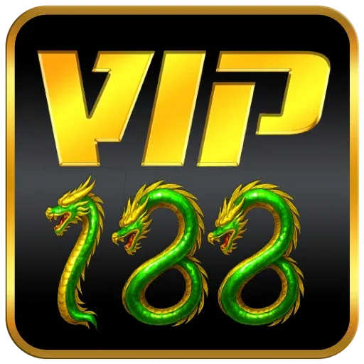 VIP188 - Game FPS Aksi Terbaik untuk Pecinta Perang