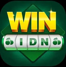 WINIDN - Permainan Poker Terbaik untuk Penggemar Judi