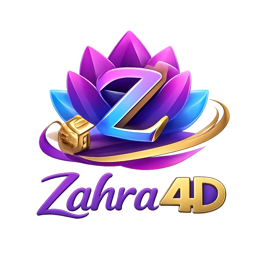 ZAHRA4D - Game QiuQiu Seru dan Mengasyikkan
