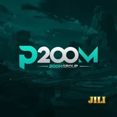 p200m